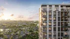 Elysian - Giỏ hàng chuyển nhượng đa dạng từ Studio - 1PN - 2PN - 3PN. Giá bán chỉ 2.550 tỷ all in