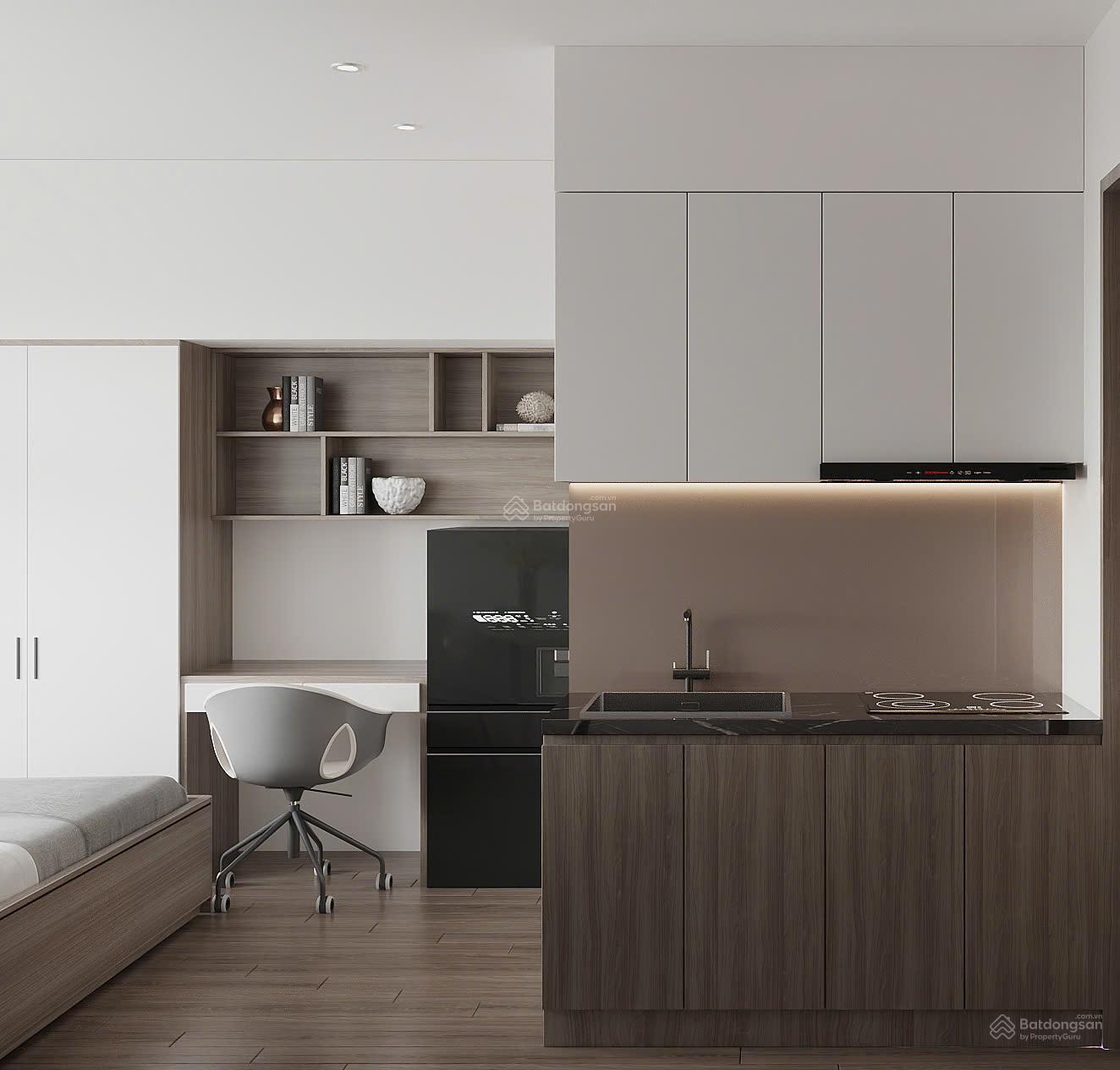 Bán tòa dòng tiền tại Trịnh Văn Bô Nam Từ Liêm Hà Nội giá 28 tỷ