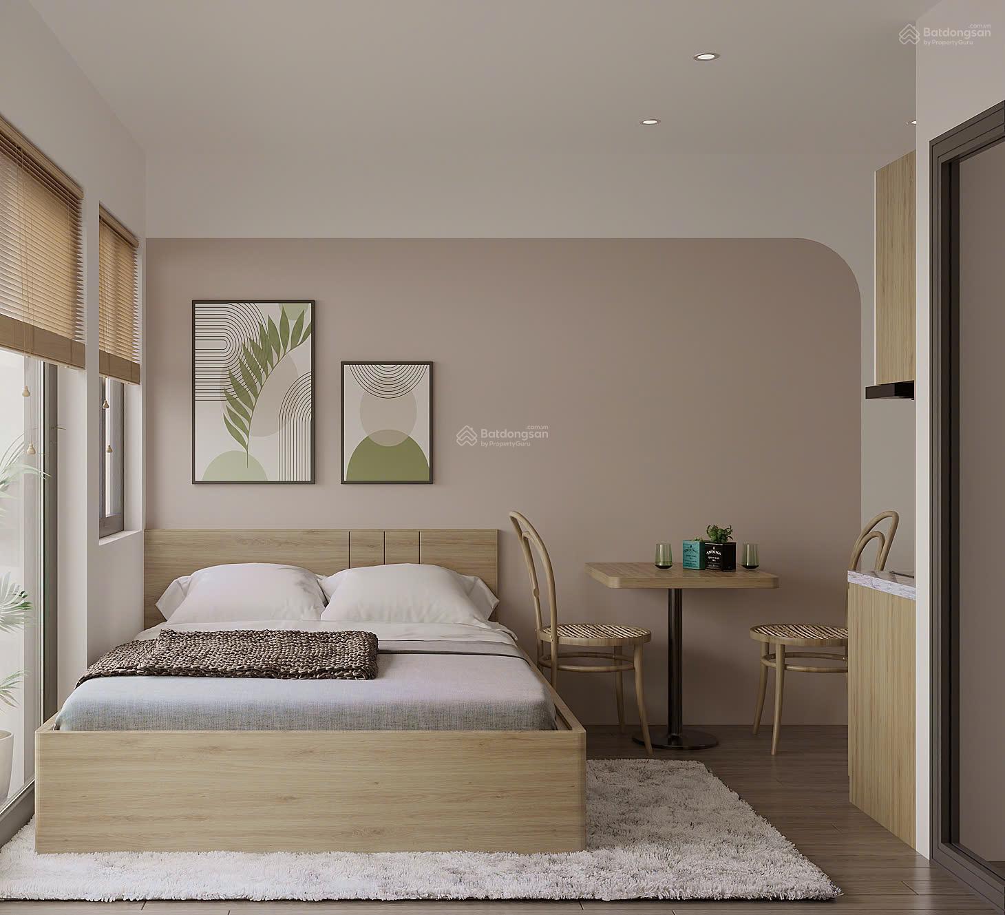 Bán tòa dòng tiền tại Trịnh Văn Bô Nam Từ Liêm Hà Nội giá 28 tỷ