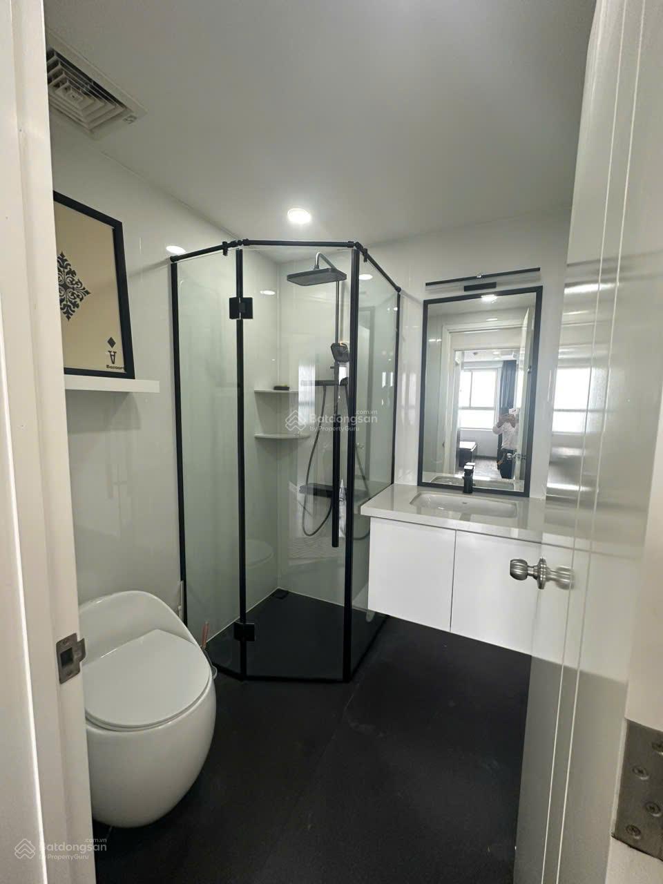 HOTTT Bán CC RichStar Tân Phú trực tiếp với chủ 2PN giá thật 65m2 - 4tyr còn thương lượng , nt đẹp