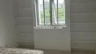 Cho thuê CC Hưng Vượng 2, DT 74m 2pn 1wwc nội thất cơ bản, giá 12tr TL, DT: 0937 961 *** Thảo