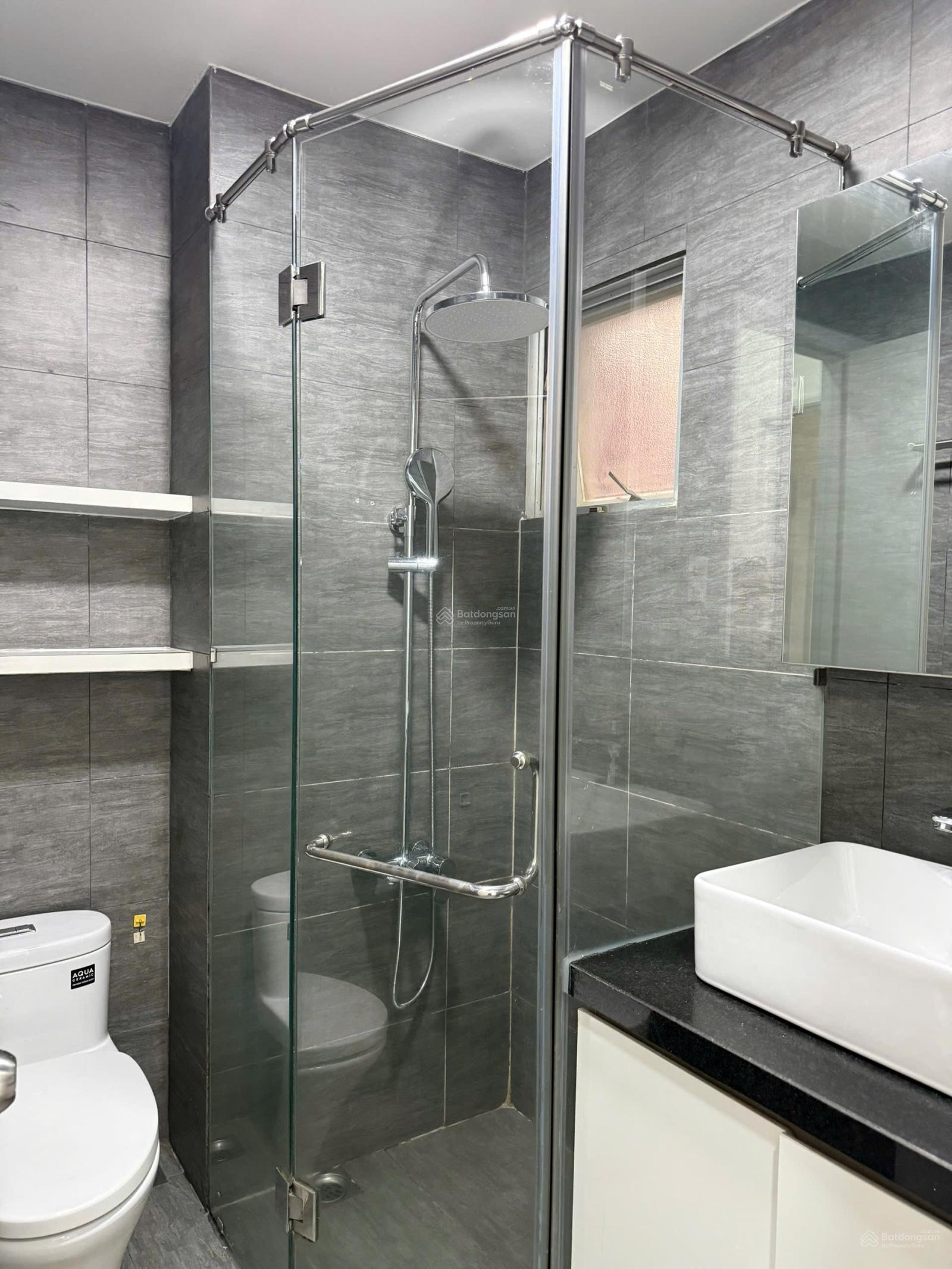 Cho thuê CC Hưng Vượng 2, DT 74m 2pn 1wwc nội thất cơ bản, giá 12tr TL, DT: 0937 961 *** Thảo Cho thuê CC Hưng Vượng 2, DT 74m 2pn 1wwc nội thất cơ bản, giá 12tr TL, DT: 0937 961 *** Thảo