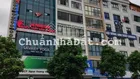 Bán nhà Cách Mạng Tháng Tám, phường Tân Sơn Nhất mới, Tân Bình mặt tiền kinh doanh