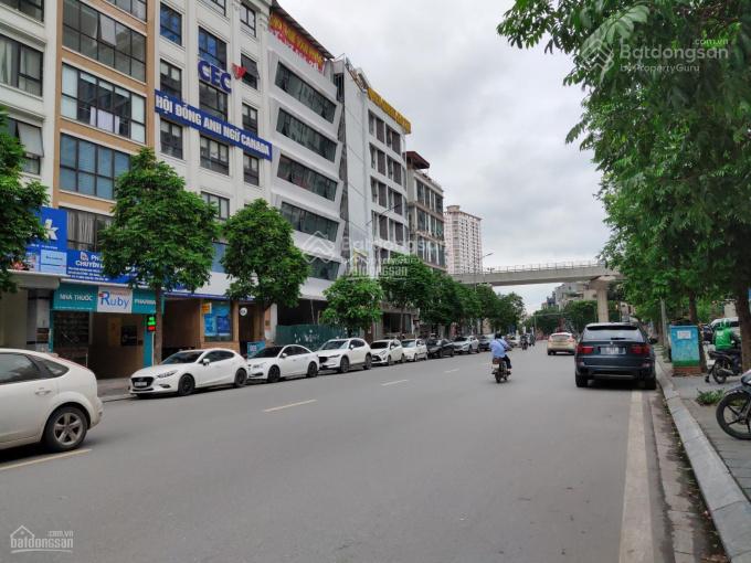 Bán nhà Cách Mạng Tháng Tám, phường Tân Sơn Nhất mới, Tân Bình mặt tiền kinh doanh Bán nhà Cách Mạng Tháng Tám, phường Tân Sơn Nhất mới, Tân Bình mặt tiền kinh doanh