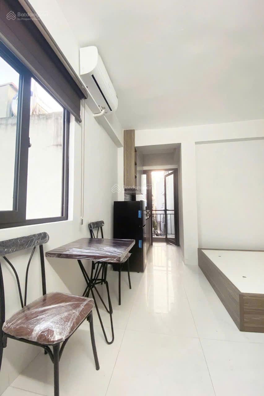 Toà căn hộ dòng tiền Cổ Nhuế 70m2 - 6 tầng thang máy - ô tô đỗ cửa - 11.5 tỷ Toà căn hộ dòng tiền Cổ Nhuế 70m2 - 6 tầng thang máy - ô tô đỗ cửa - 11.5 tỷ