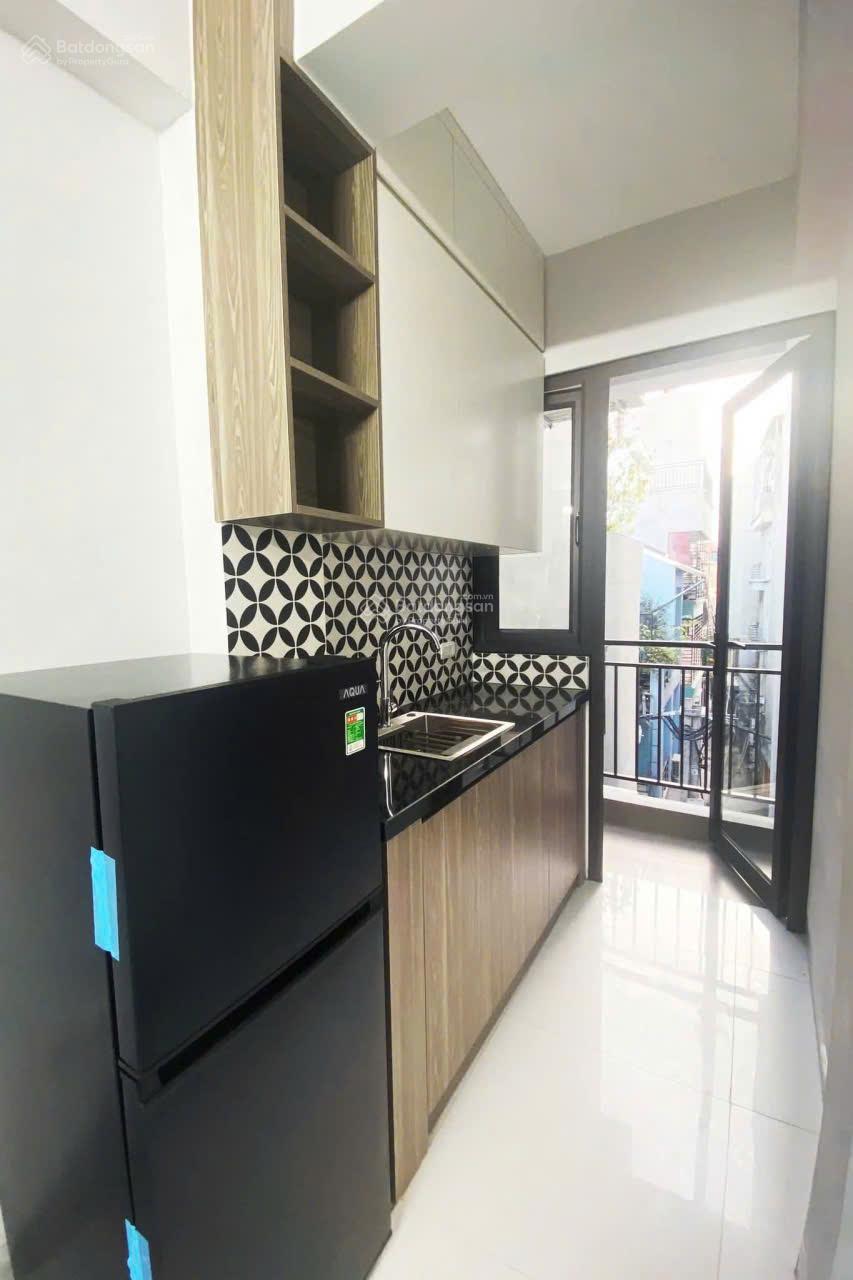 Toà căn hộ dòng tiền Cổ Nhuế 70m2 - 6 tầng thang máy - ô tô đỗ cửa - 11.5 tỷ Toà căn hộ dòng tiền Cổ Nhuế 70m2 - 6 tầng thang máy - ô tô đỗ cửa - 11.5 tỷ