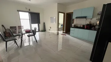 Bán căn hộ Stown Tham Lương 2PN 70m2 sắp nhận sổ. 0932 834 ***