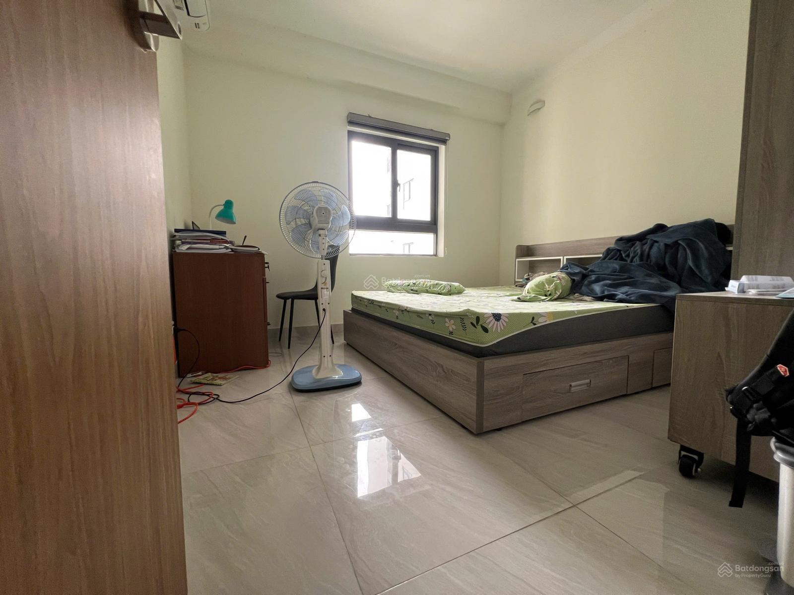 Bán căn hộ Stown Tham Lương 2PN 70m2 sắp nhận sổ. 0932 834 ***