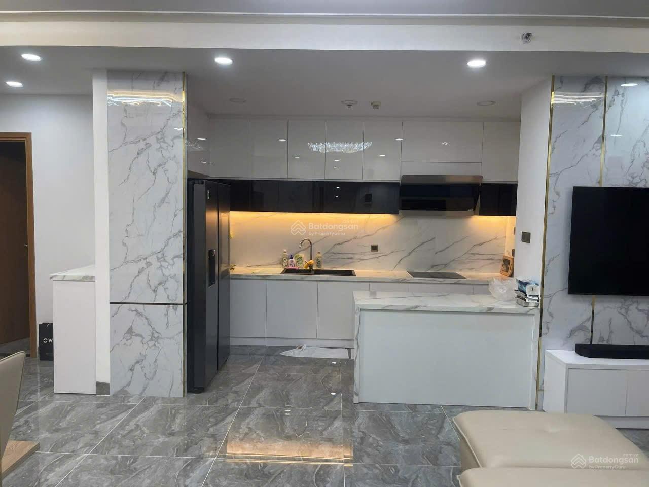 3PN Sunrise City SIÊU SALES CUỐI NĂM - 5 căn 3PN tốt nhất Sunrise 3PN Sunrise City SIÊU SALES CUỐI NĂM - 5 căn 3PN tốt nhất Sunrise