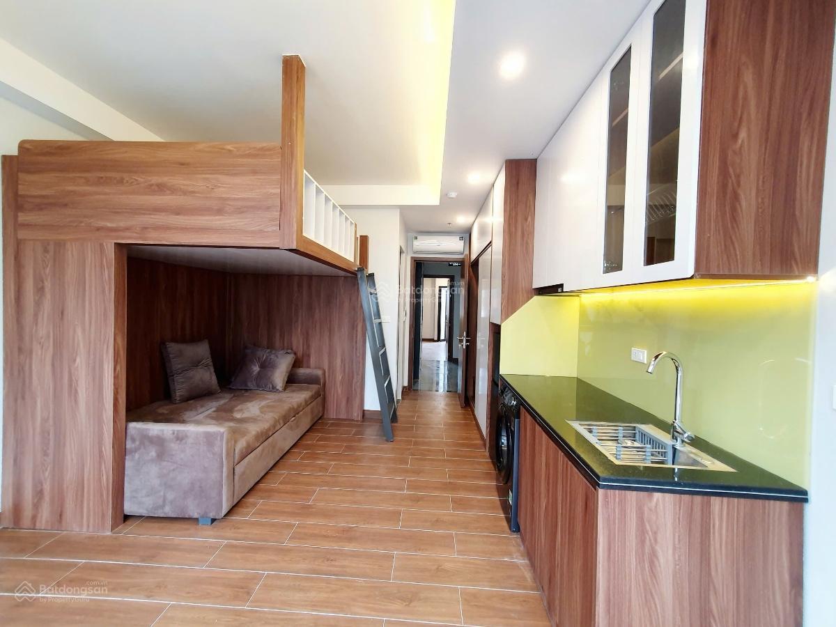 HIẾM, NHÀ CŨ 3 TẦNG PHỐ HỒ TÙNG MẬU, 85M2 MẶT TIỀN 6M VUÔNG BÁN 16.8 TỶ XÂY CHDV, CCMN ĐẸP