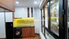 HIẾM, NHÀ CŨ 3 TẦNG PHỐ HỒ TÙNG MẬU, 85M2 MẶT TIỀN 6M VUÔNG BÁN 16.8 TỶ XÂY CHDV, CCMN ĐẸP