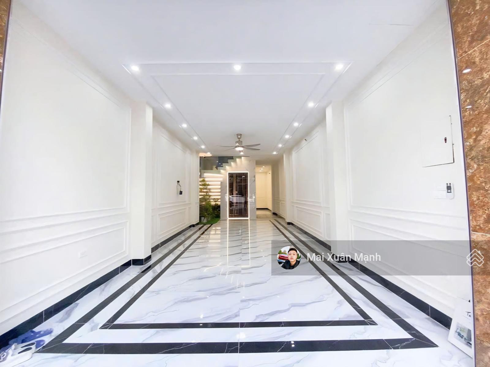 Bán Liền Kề KĐT Nam La Khê Hà Đông, Mặt Đường 20M, Vỉa Hè Rộng, Kinh Doanh Sầm Uất. Bán Liền Kề KĐT Nam La Khê Hà Đông, Mặt Đường 20M, Vỉa Hè Rộng, Kinh Doanh Sầm Uất.