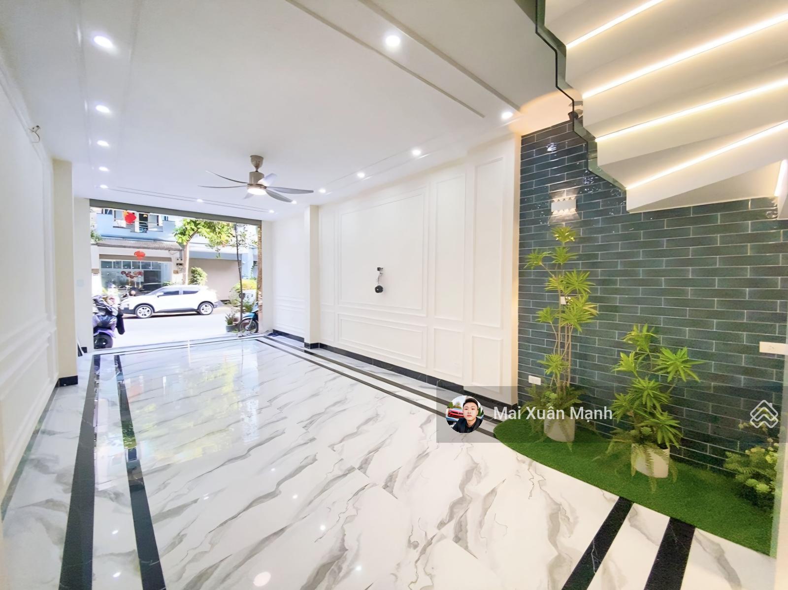 Bán Liền Kề KĐT Nam La Khê Hà Đông, Mặt Đường 20M, Vỉa Hè Rộng, Kinh Doanh Sầm Uất. Bán Liền Kề KĐT Nam La Khê Hà Đông, Mặt Đường 20M, Vỉa Hè Rộng, Kinh Doanh Sầm Uất.