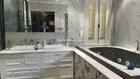 Bán biệt thự khu đô thị Mễ Trì Hạ diện tích 127m 174 m 200 m mới nhất rẻ nhất.