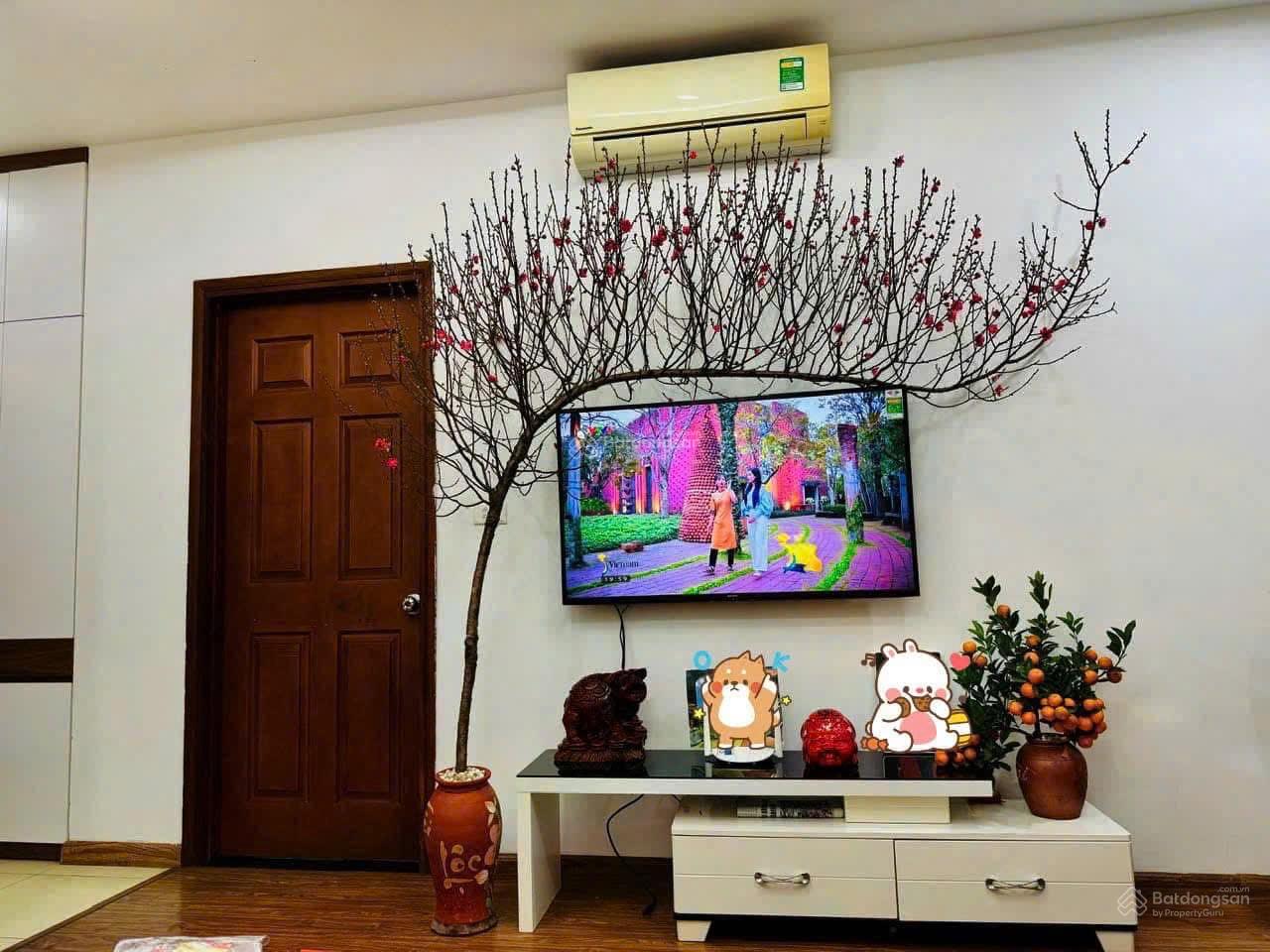 Bán căn hộ The Pride, 5,36 tỷ, 70m2, 3PN, 2WC, giá tốt, Hà Đông, Hà Nội Bán căn hộ The Pride, 5,36 tỷ, 70m2, 3PN, 2WC, giá tốt, Hà Đông, Hà Nội