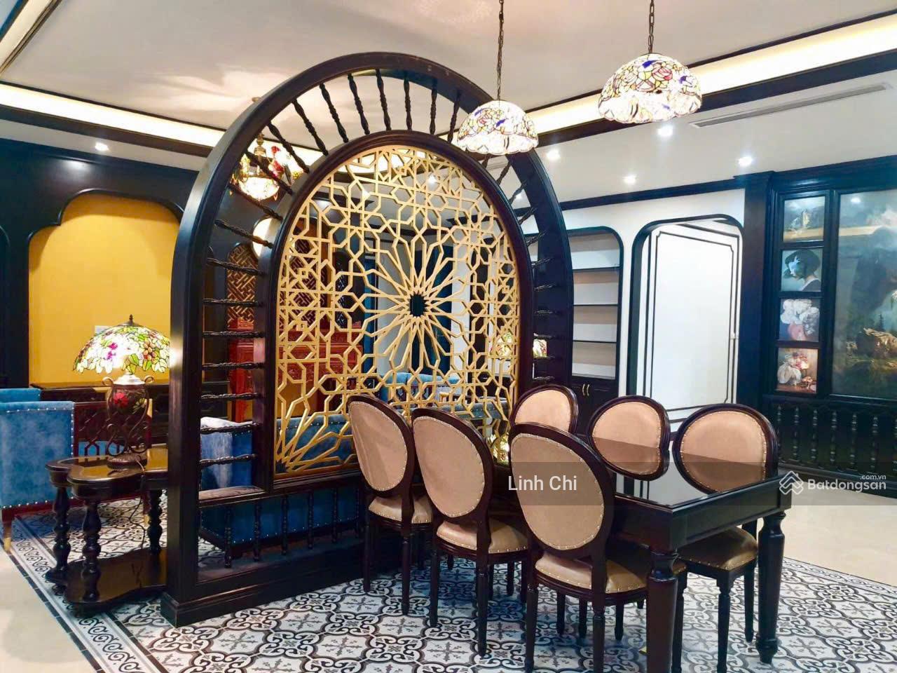 Chính chủ bán căn Vimeco Phạm Hùng, căn góc, 136m2 - 3 ngủ. Nội thất siêu đẹp. Liên hệ: 0946 116 *** Chính chủ bán căn Vimeco Phạm Hùng, căn góc, 136m2 - 3 ngủ. Nội thất siêu đẹp. Liên hệ: 0946 116 ***