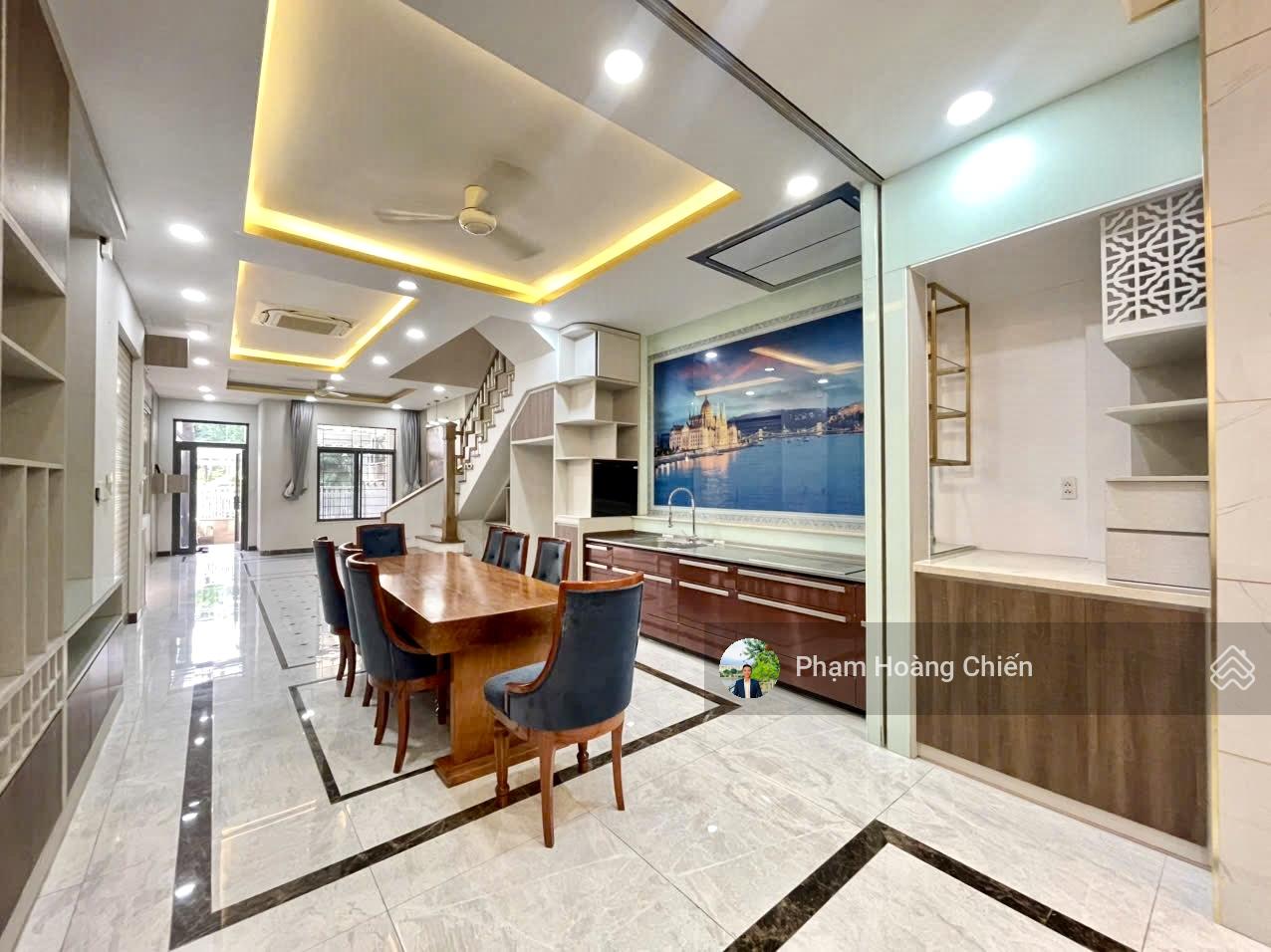 Cho thuê nhà phố góc công viên Lakeview City, Hoàn thiện cao cấp giá 35 triệu 4PN 5WC LH 0907 110 *** Cho thuê nhà phố góc công viên Lakeview City, Hoàn thiện cao cấp giá 35 triệu 4PN 5WC LH 0907 110 ***