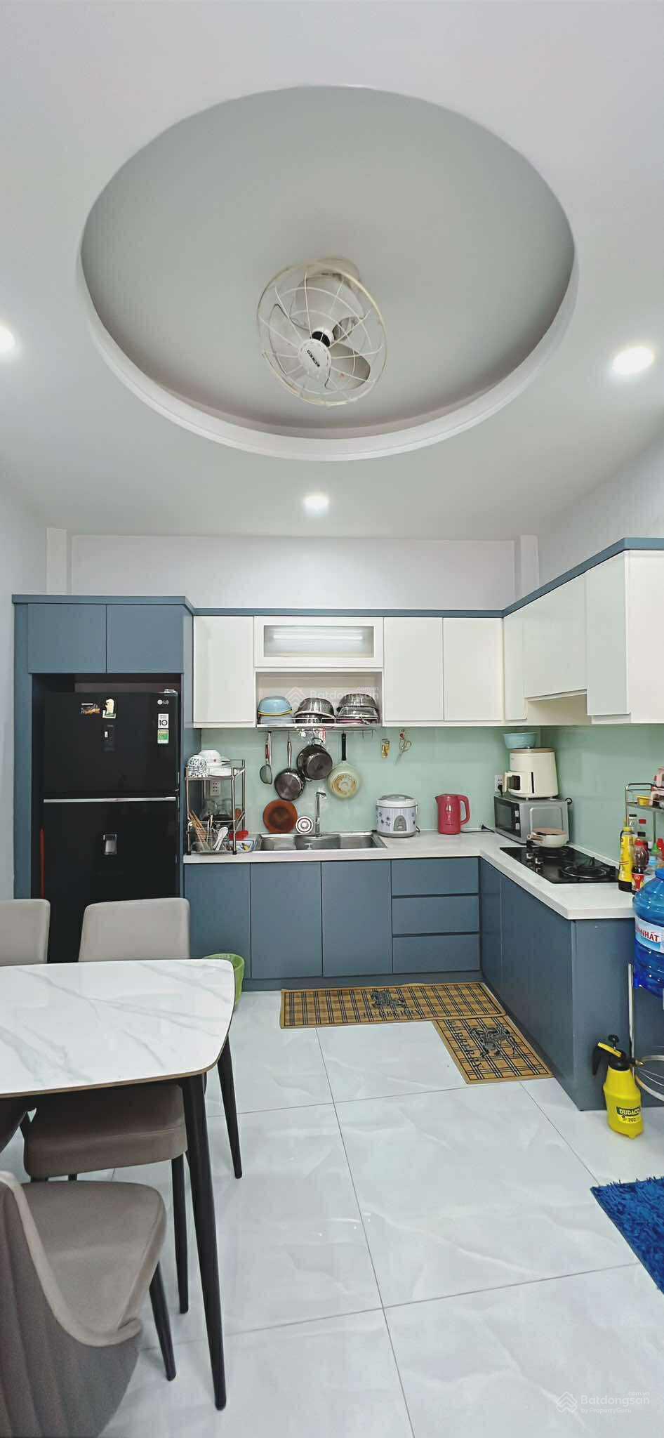 MẶT TIỀN ĐƯỜNG SỐ Q4- 4 TẦNG- 5x8m- KO LỘ GIỚI- CHỈ 8 TỶ NHỈNH