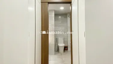 Chuyên cho thuê Căn hộ Kingston Phú Nhuận, DT 71m2, 2PN - 2WC. Giá tốt 18tr/th. LH:0779 072 ***