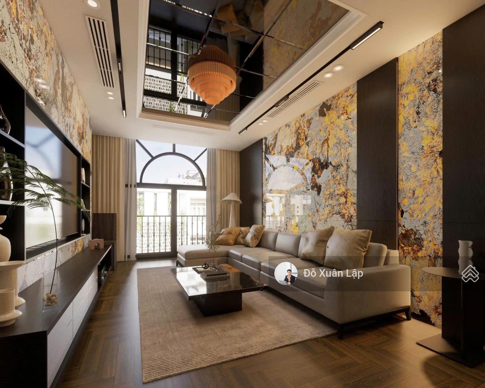 Bán nhà ngõ 106 Hoàng Quốc Việt, Lô góc, Thang máy, 2 ô tô tránh, vỉa hè KD. DT 80m2 giá 30 tỷ Bán nhà ngõ 106 Hoàng Quốc Việt, Lô góc, Thang máy, 2 ô tô tránh, vỉa hè KD. DT 80m2 giá 30 tỷ