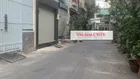 Bán nhà hẻm 6m khu 766/ Cách Mạng Tháng 8, P5, Tân Bình - 4x14m - 3 tầng tiện xây sửa - giá 8,5 tỷ
