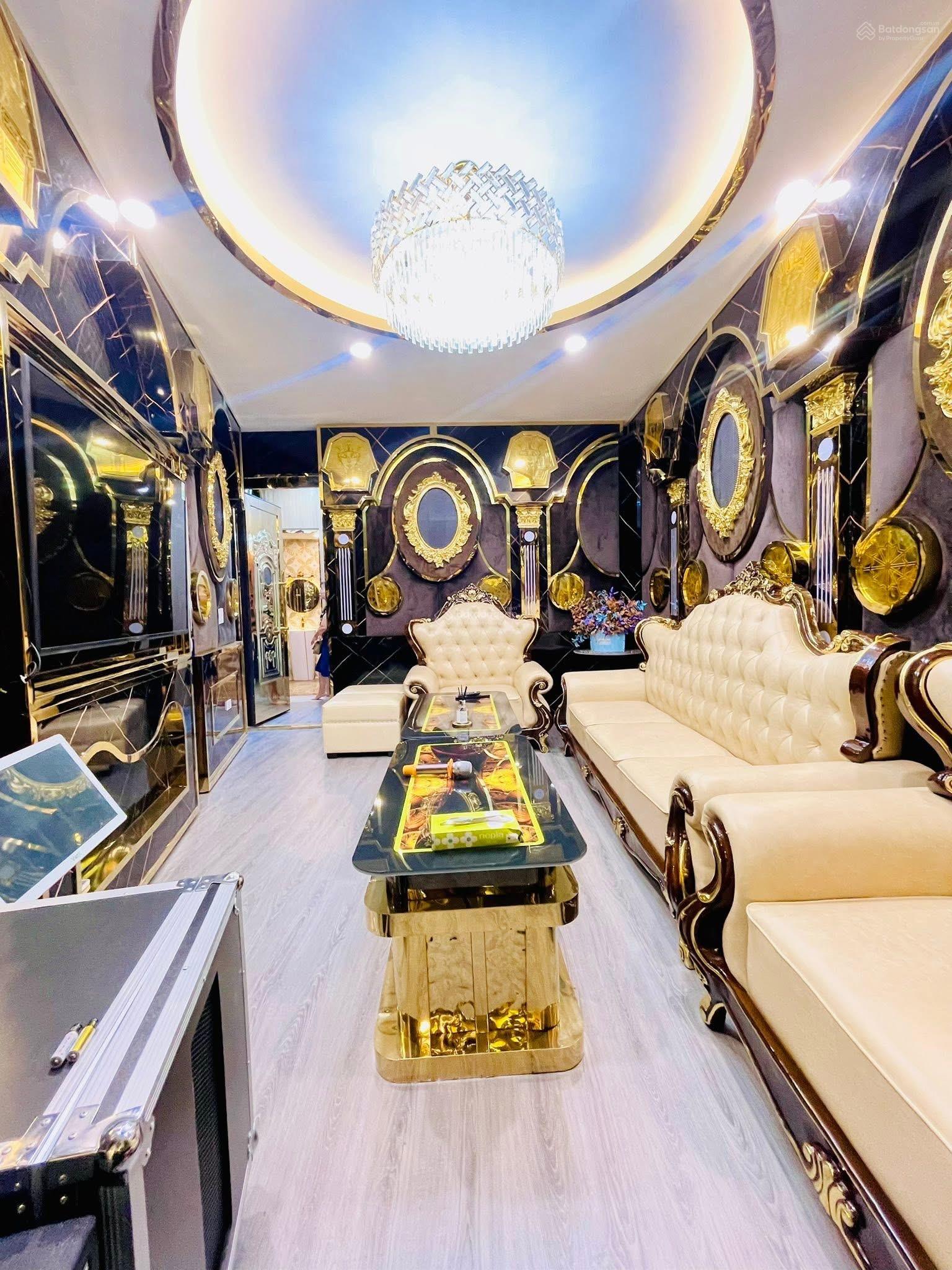 Bán nhà Trường Chinh_Đống Đa mặt ngõ thông 20m ra đường ô tô DT 49m_5t nội thất đẹp giá 14,2 tỷ Bán nhà Trường Chinh_Đống Đa mặt ngõ thông 20m ra đường ô tô DT 49m_5t nội thất đẹp giá 14,2 tỷ