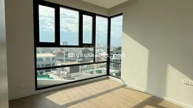Cần bán căn hộ D Homme 1PN giá chỉ 3tỷ8 rẻ nhất dự án. LH 0905 555 ***