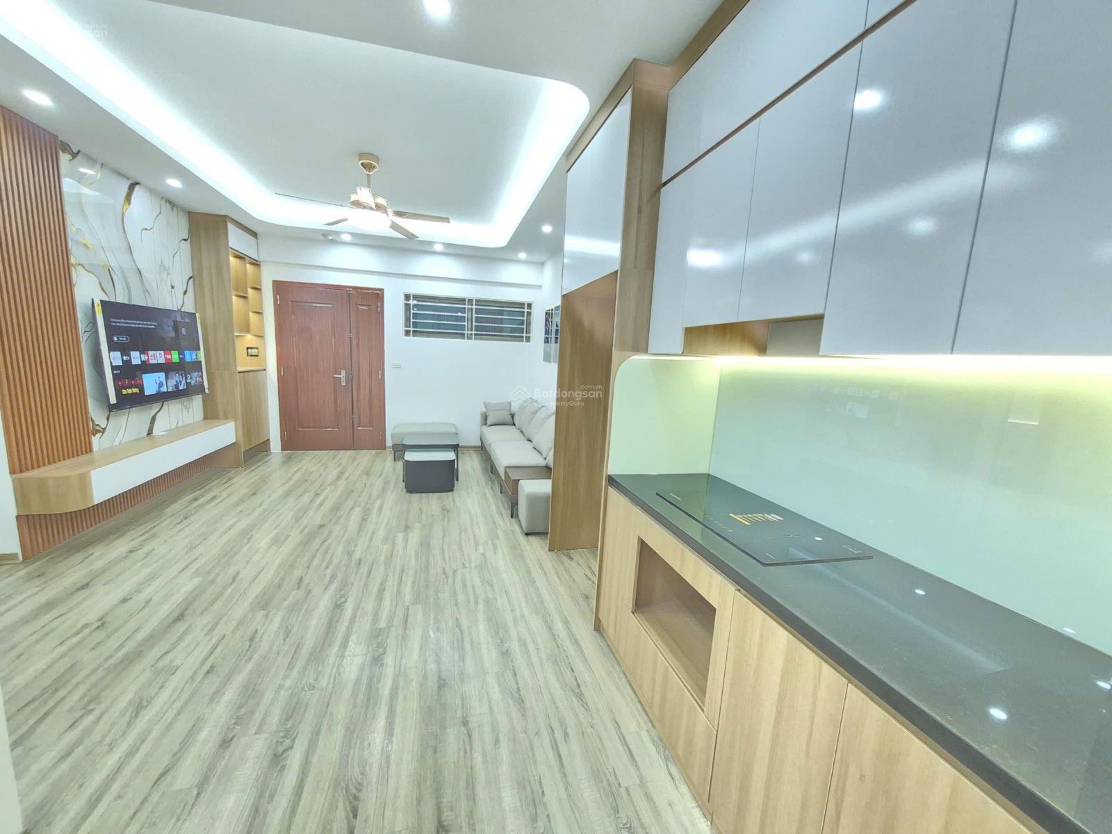 Bán căn hộ tại tòa CT6 KĐT Xa La 65m2, 2PN, 2WC, hàng hiếm tại Hà Đông, HN Bán căn hộ tại tòa CT6 KĐT Xa La 65m2, 2PN, 2WC, hàng hiếm tại Hà Đông, HN