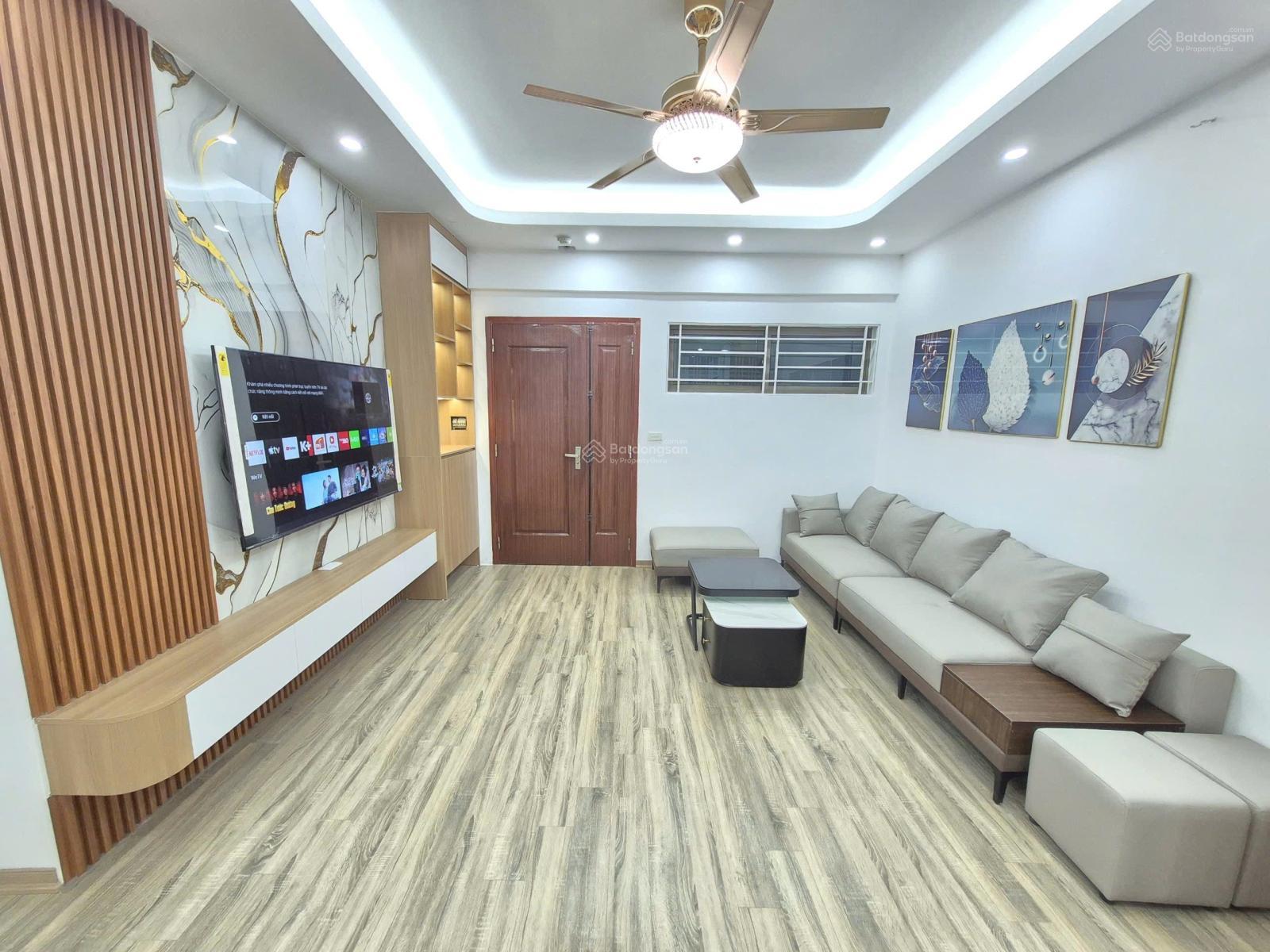 Bán căn hộ tại tòa CT6 KĐT Xa La 65m2, 2PN, 2WC, hàng hiếm tại Hà Đông, HN Bán căn hộ tại tòa CT6 KĐT Xa La 65m2, 2PN, 2WC, hàng hiếm tại Hà Đông, HN