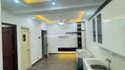 Bán căn hộ 1PN, 1WC, 45m2, 2,xtỷ tại CT2 Nam Xa La, Phúc La, Hà Đông, HN - view đẹp, chính chủ