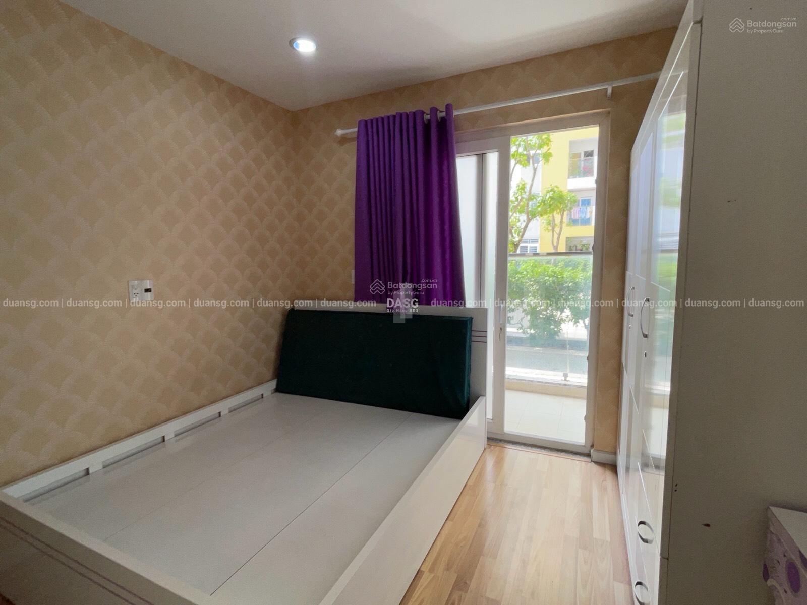 Ngày 17/11/25 Bán căn 2PN A1-12a-02 full nội thất, giá 2,8 tỷ bao hết chi phí - ĐÚNG GIÁ - ĐÚNG CĂN Ngày 17/11/25 Bán căn 2PN A1-12a-02 full nội thất, giá 2,8 tỷ bao hết chi phí - ĐÚNG GIÁ - ĐÚNG CĂN