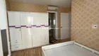 Ngày 17/11/25 Bán căn 2PN A1-12a-02 full nội thất, giá 2,8 tỷ bao hết chi phí - ĐÚNG GIÁ - ĐÚNG CĂN