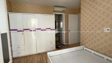 Ngày 17/11/25 Bán căn 2PN A1-12a-02 full nội thất, giá 2,8 tỷ bao hết chi phí - ĐÚNG GIÁ - ĐÚNG CĂN