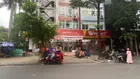 Cho thuê tầng 1,2 nhà phố Nguyễn Khánh Toàn. 120m x 2 tầng. Mặt tiền 5.5m. Giá 35tr/tháng