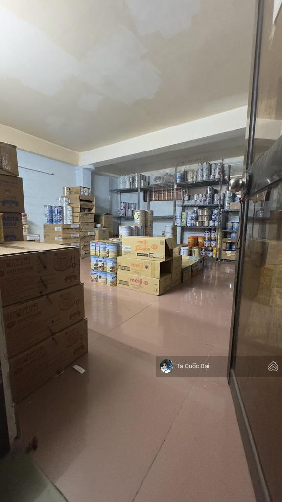 QUẬN 3 - MẶT TIỀN NGUYỄN THÔNG - KINH DOANH ĐỈNH - 5 TẦNG - 65.1M2 - 39 TỶ! QUẬN 3 - MẶT TIỀN NGUYỄN THÔNG - KINH DOANH ĐỈNH - 5 TẦNG - 65.1M2 - 39 TỶ!