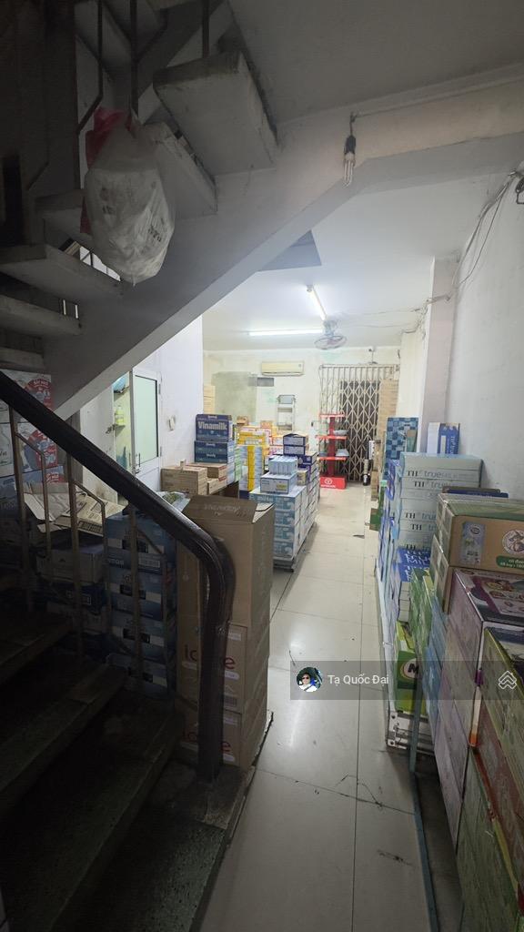 QUẬN 3 - MẶT TIỀN NGUYỄN THÔNG - KINH DOANH ĐỈNH - 5 TẦNG - 65.1M2 - 39 TỶ! QUẬN 3 - MẶT TIỀN NGUYỄN THÔNG - KINH DOANH ĐỈNH - 5 TẦNG - 65.1M2 - 39 TỶ!