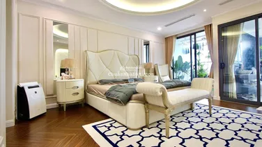 BQL cho thuê capital elite 3 phòng ngủ vào đươc ngay