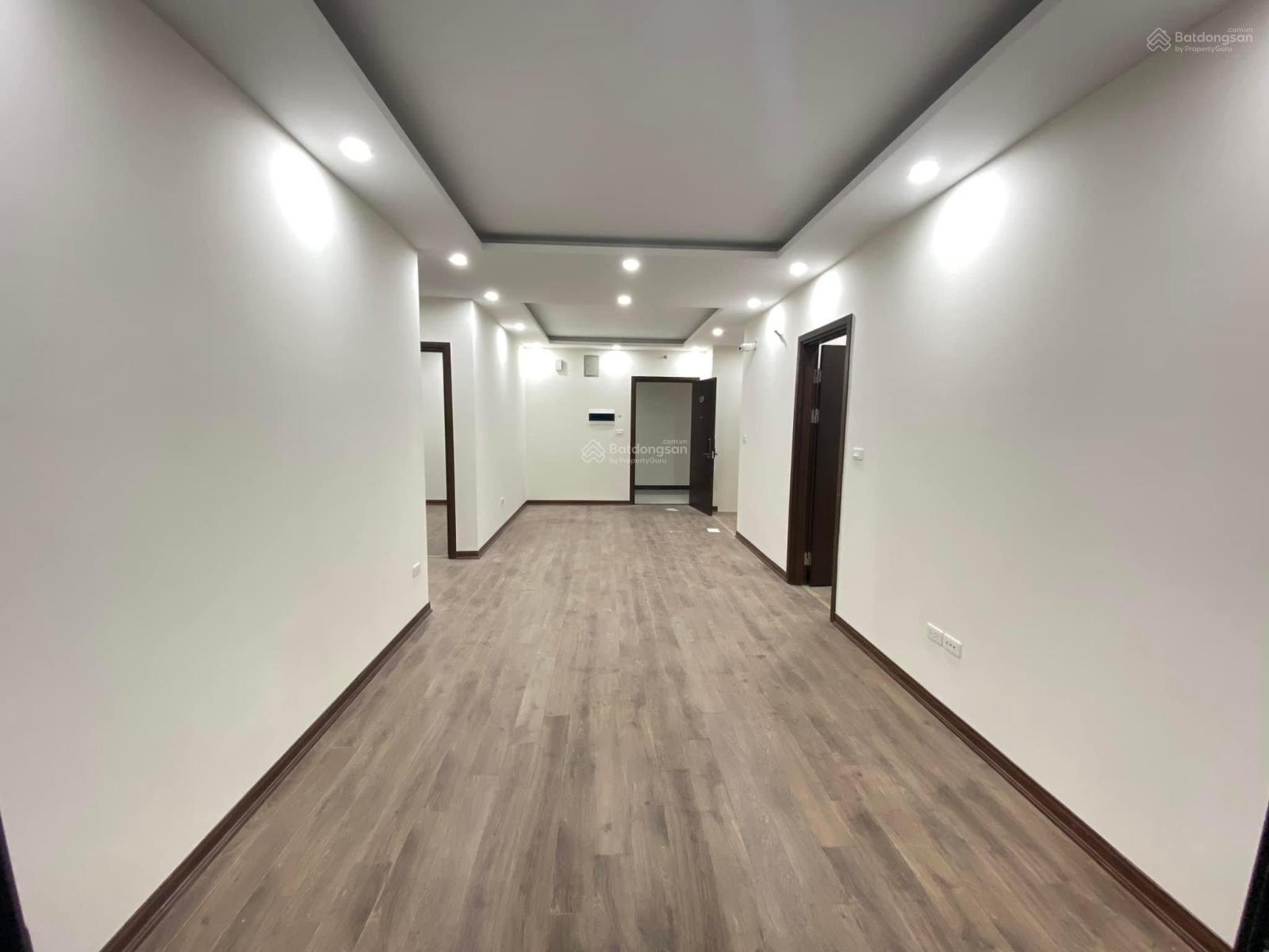 Chính chủ cho thuê căn 87m2 3N đồ nguyên bản tại An Bình Plaza,Trần Bình giá 14,5tr/th 0968 113 ***