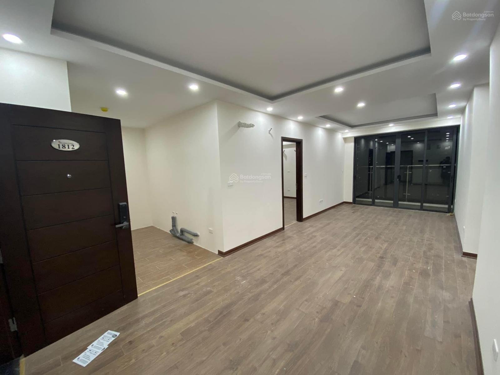 Chính chủ cho thuê căn 87m2 3N đồ nguyên bản tại An Bình Plaza,Trần Bình giá 14,5tr/th 0968 113 ***