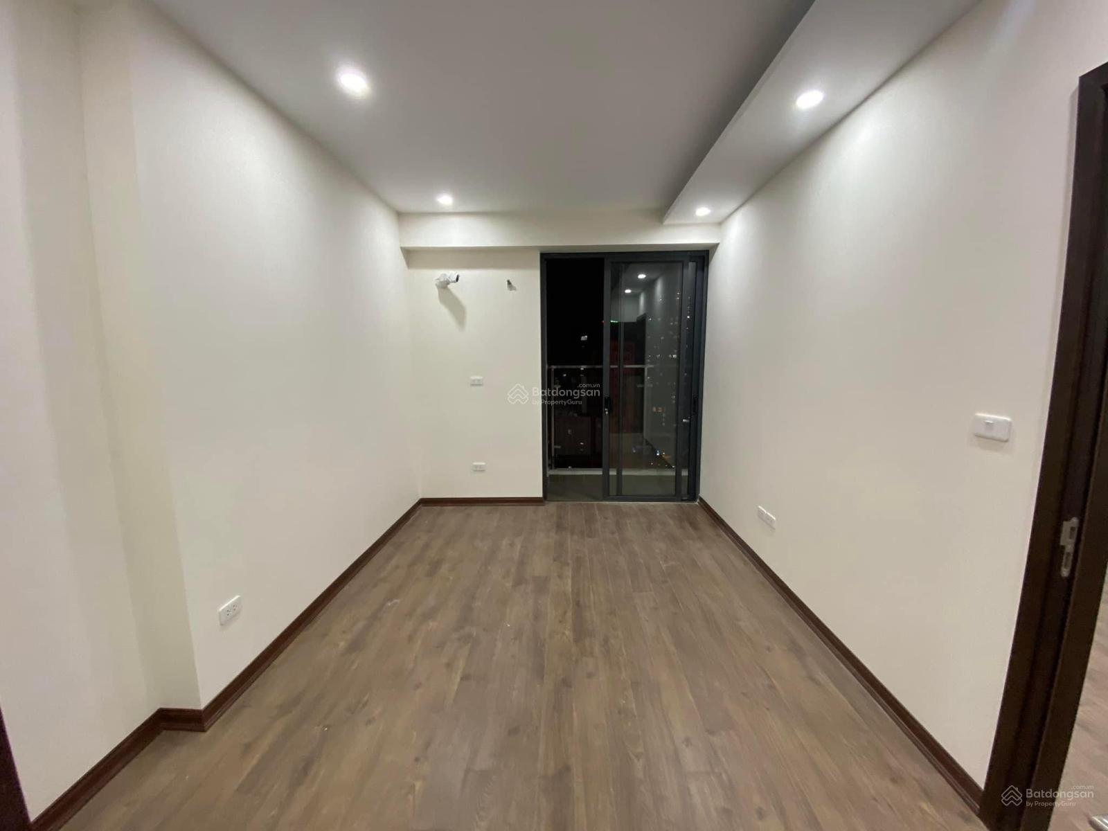 Chính chủ cho thuê căn 87m2 3N đồ nguyên bản tại An Bình Plaza,Trần Bình giá 14,5tr/th 0968 113 ***