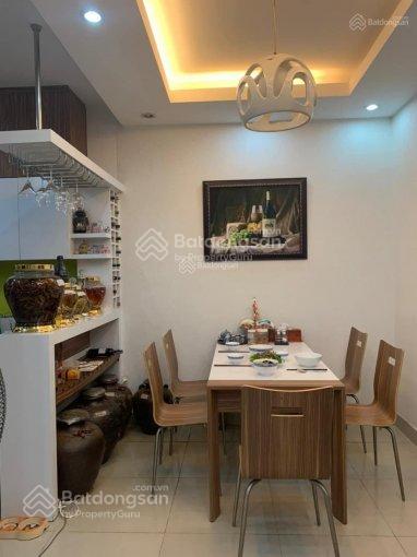 Cho thuê CH Nguyễn Ngọc Phương(2 PN),gần Q.1, 13tr/th. Nhà có nội thất-LH:0906 910 *** (Mrs PHương)