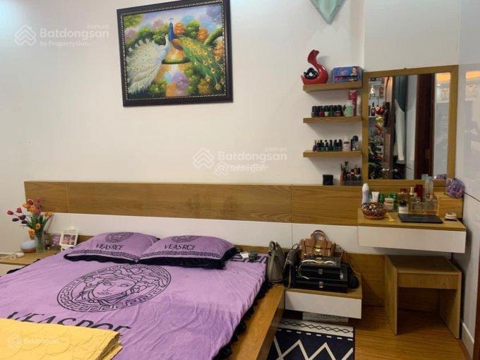 Cho thuê CH Nguyễn Ngọc Phương(2 PN),gần Q.1, 13tr/th. Nhà có nội thất-LH:0906 910 *** (Mrs PHương)