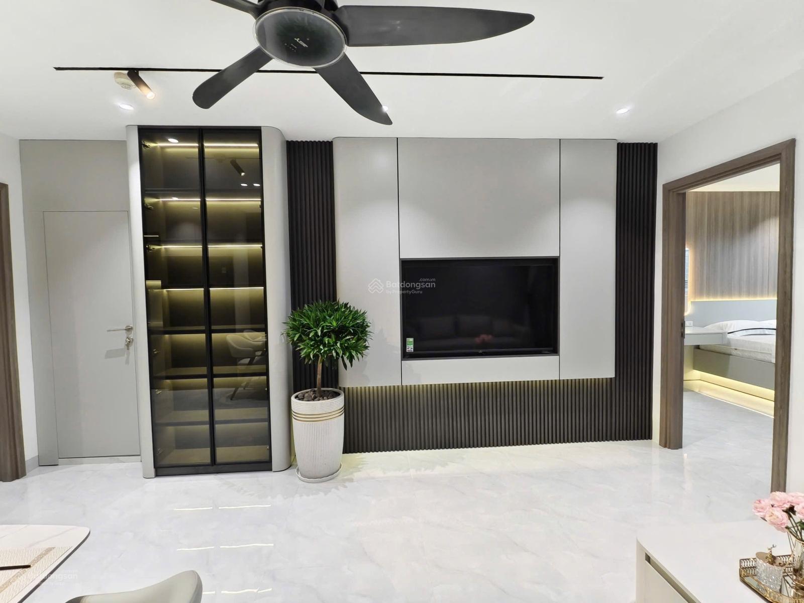 Anh Duy chúng chủ cần bán căn hộ Mường Thanh Khánh Hoà Số 04 Trần Phú, căn 1622, view cầu Trần Phú