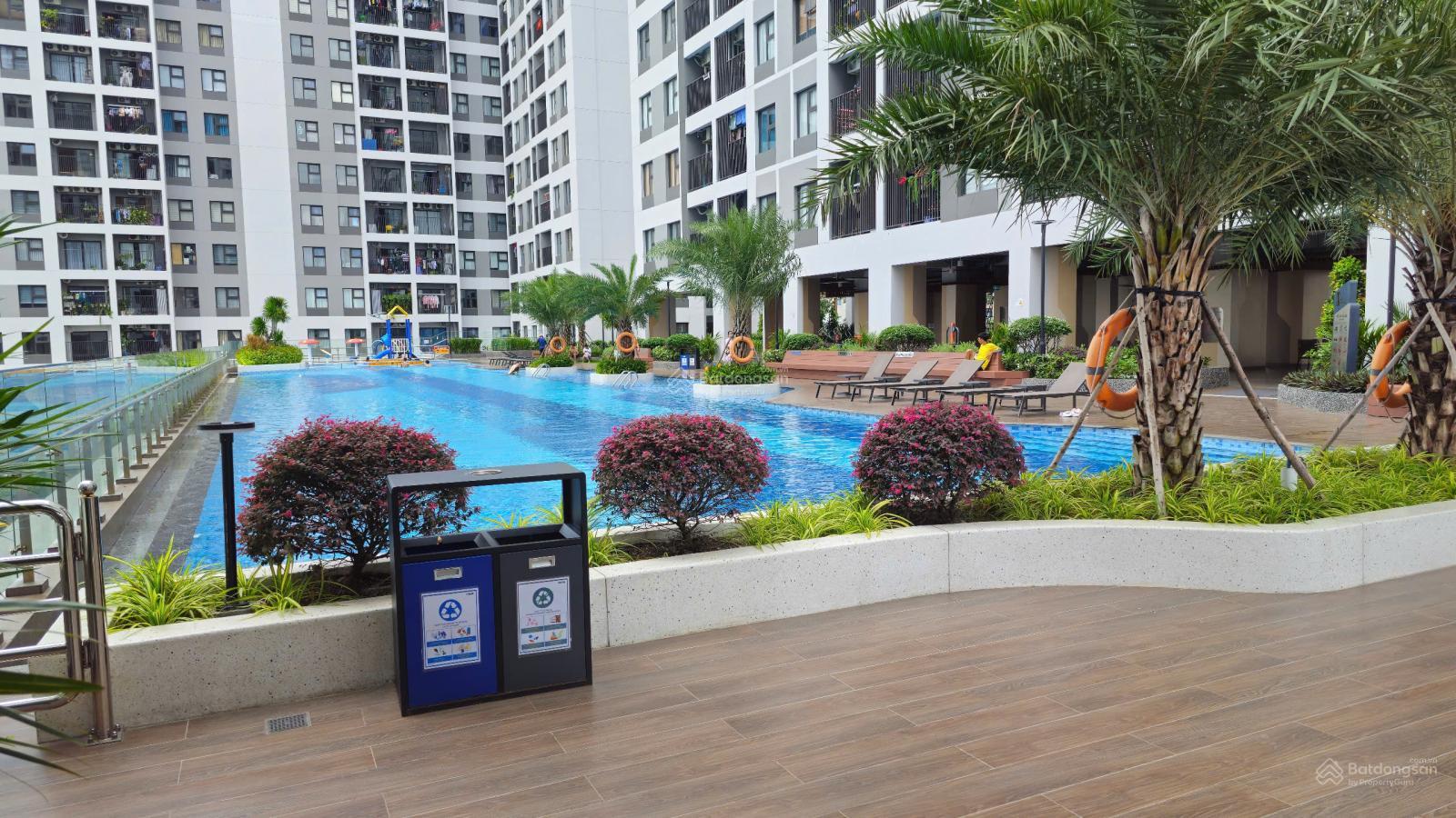 Giỏ hàng thanh lý trong tháng The Privia Bình Tân 2PN - 4,180 tỷ, full NT 4,4 tỷ LH 0902 305 *** Giỏ hàng thanh lý trong tháng The Privia Bình Tân 2PN - 4,180 tỷ, full NT 4,4 tỷ LH 0902 305 ***