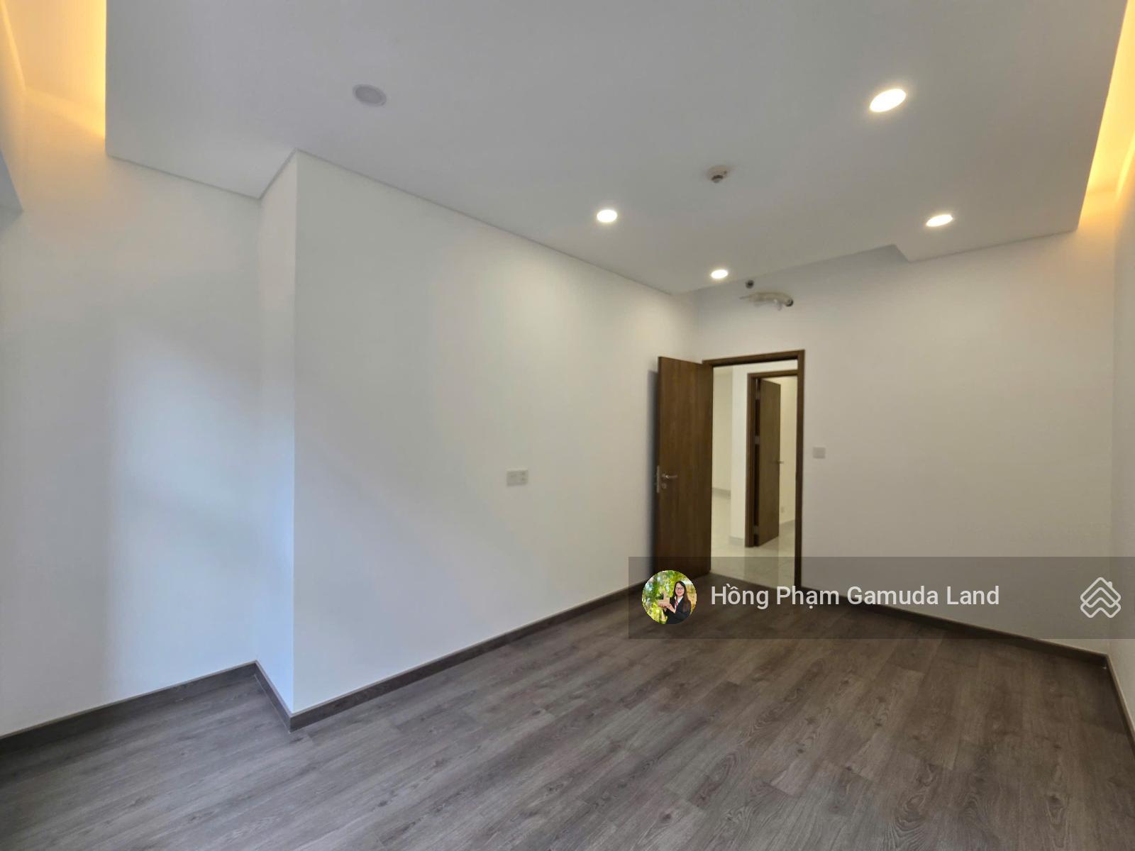 Cho thuê nhanh 2PN2WC Skylinked 160m2 - Giá 25tr/tháng có thương lượng - NTCB