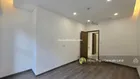 Cho thuê nhanh 2PN2WC Skylinked 160m2 - Giá 25tr/tháng có thương lượng - NTCB