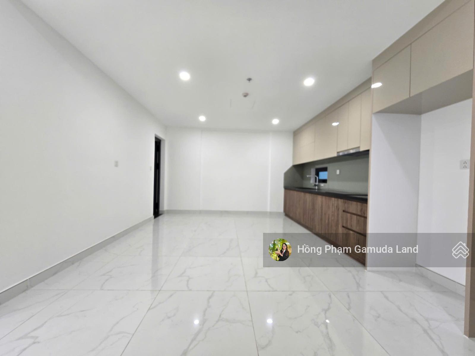 Cho thuê nhanh 2PN2WC Skylinked 160m2 - Giá 25tr/tháng có thương lượng - NTCB