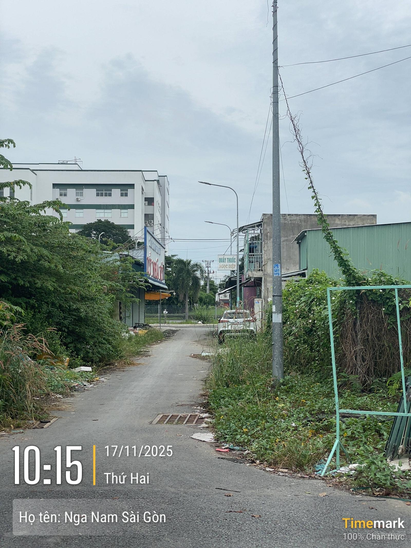 Bán cặp góc KDC An Phú ( KDC Long Hậu) DT 172 m2 giá chỉ 6.8 tỷ. L/ H Nga 0937 161 *** Bán cặp góc KDC An Phú ( KDC Long Hậu) DT 172 m2 giá chỉ 6.8 tỷ. L/ H Nga 0937 161 ***