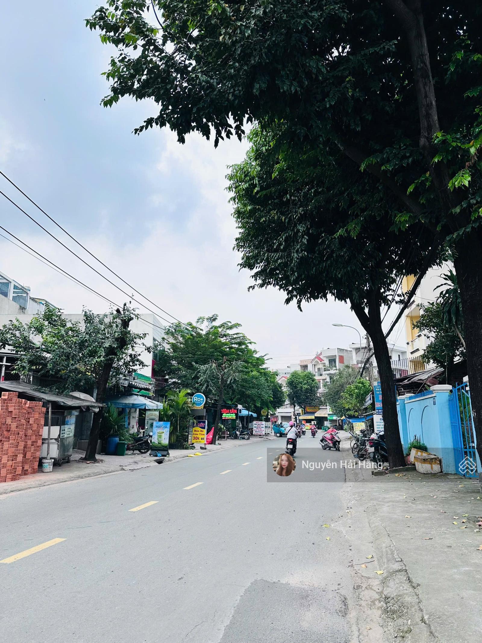 Chỉ 10,8 tỷ - nhà mặt tiền 169m2 - 2 căn - Làng Tăng Phú, Tăng Nhơn Phú A Chỉ 10,8 tỷ - nhà mặt tiền 169m2 - 2 căn - Làng Tăng Phú, Tăng Nhơn Phú A