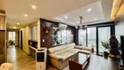 Bán căn hộ chung cư tại Cao ốc Thịnh Vượng, 5,2 tỷ, 122m2, 4PN, 3WC, uy tín hot, LH: 0938 264 ***